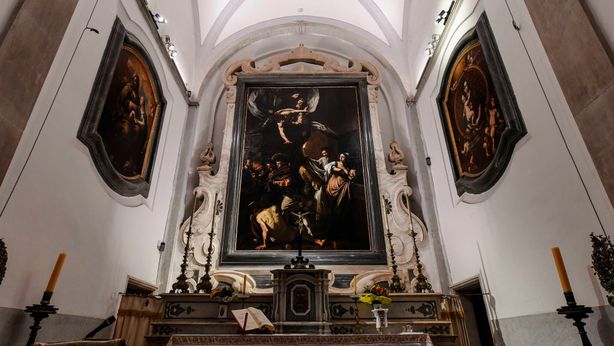 Italia, sovranismo anti francese anche nel mondo dell’arte