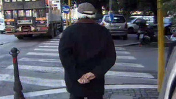 Con la finanziaria arriva il reddito minimo di inserimento