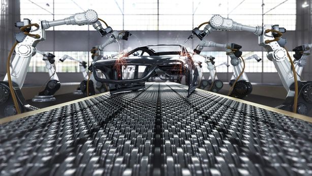 Giappone, bilancia commerciale: a giugno forte indebolimento importazioni ed esportazioni, peggio delle attese