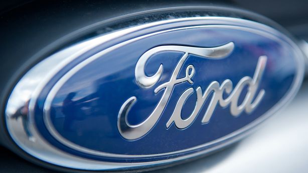 Ford porta Apple e Android nelle sue auto