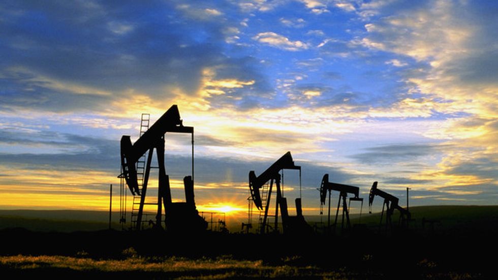 oil.jpg