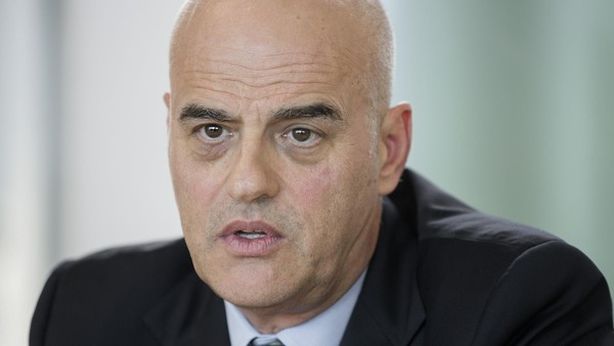 Eni: “Petrolio tornerà a 70 dollari in meno di un anno”