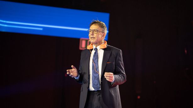 Alleanza Assicurazioni: dalla convention le priorità strategiche per crescere