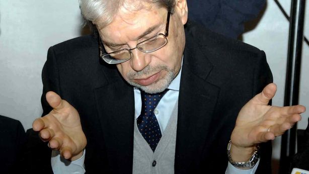 Quota Eni sul mercato? Vice ministro confonde la stampa
