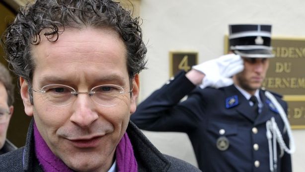 “Banche spagnole da monitorare da vicino”