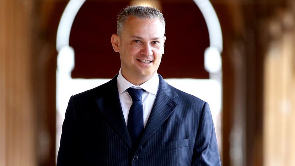 Turbolenze in arrivo per le gestioni separate