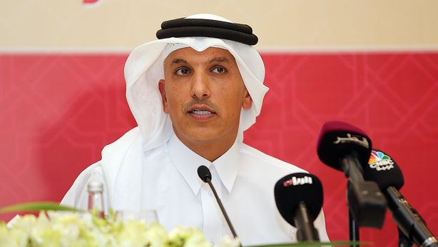 Qatar, crisi avrà conseguenze anche sull’Italia