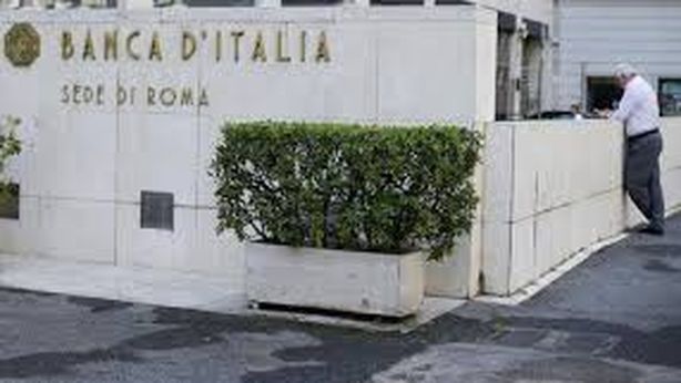 Banche italiane piene di Btp, vicine al punto di saturazione
