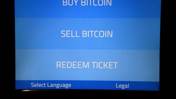 Bitcoin, come sfruttare boom criptovalute investendo nell’azionario