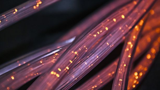 Go Internet: movimenti nella compagine azionaria