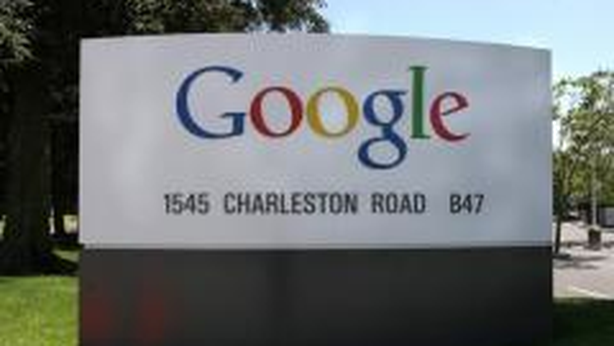 Il miglior posto al mondo dove lavorare? È Google
