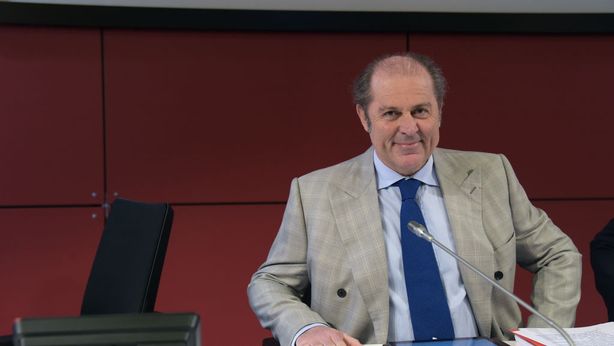 Generali: Philippe Donnet confermato CEO, non passa la linea Caltagirone Del Vecchio