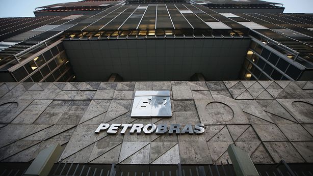 Banca Pkb Lugano coinvolta in scandalo Petrobras