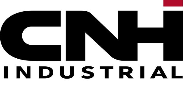 CNH Industrial: utile netto di 570 mln di dollari nel III trimestre