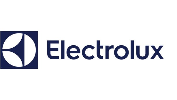 Electrolux: taglio a circa 3mila posti di lavoro