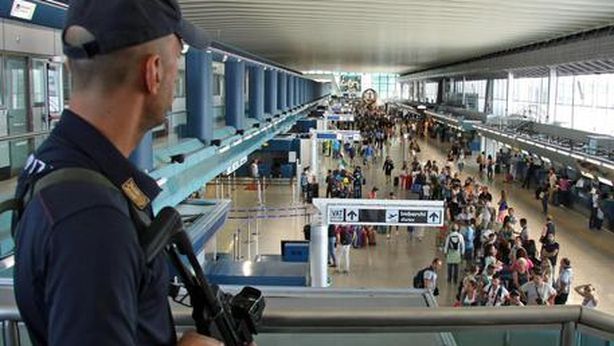 Frode Iva: soldi finiti probabilmente nelle tasche dell’ISIS