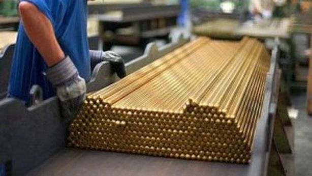 Pil: -2,4% in III trimestre. Tasse dicembre +94,5%