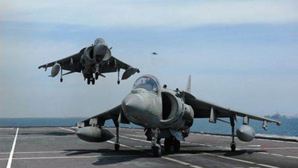 Via libera ai porti di Cipro: Russia avrà navi a 40 km da siti Nato