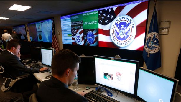 Liberi di spiare: inserita norma controversa in legge bilancio Usa