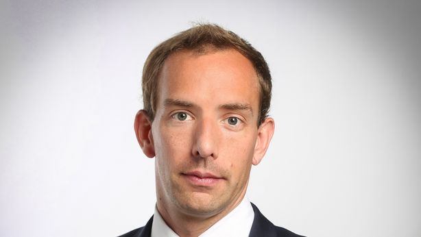 Il 2025, un anno promettente per il debito dei mercati emergenti: la view di Generali Investments