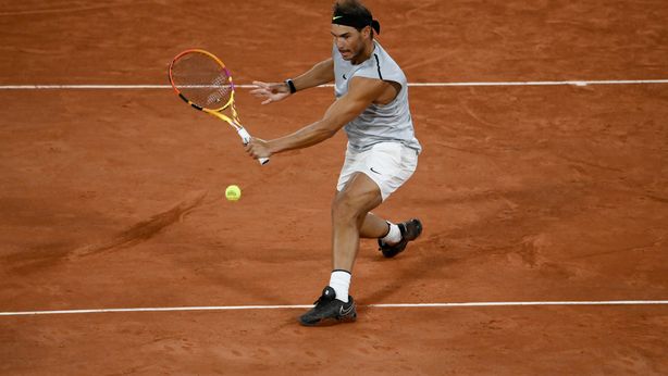 Tennis, Roland Garros: il montepremi dell’edizione 2021