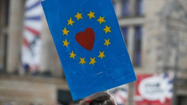 Eurobond: piacciono alla finanza internazionale secondo l’Aibe