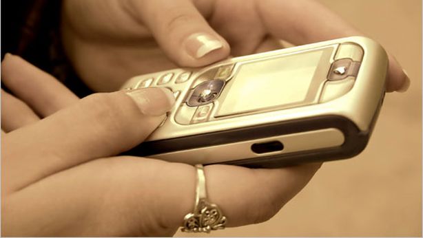 Invio sms: in Italia servizio tra i più cari in Europa