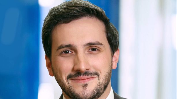 Inflazione Usa: chi vince e chi perde in caso di un suo aumento