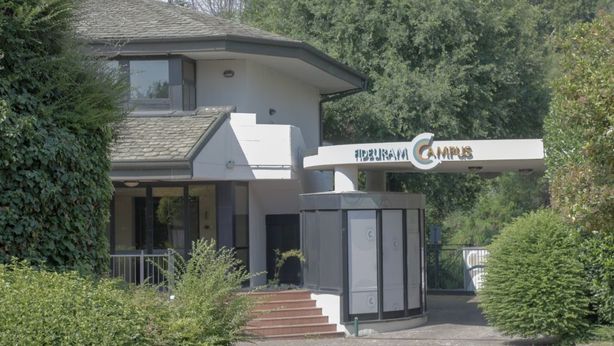 Fideuram: da inizio anno inseriti 223 private banker