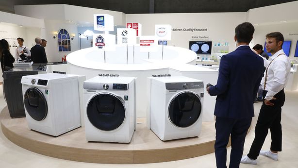 Bonus elettrodomestici 2020: come funziona e requisiti