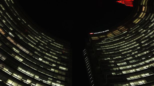 Sileoni (Fabi): “UniCredit come ex Ilva: Mustier chiederà uno scudo penale?”