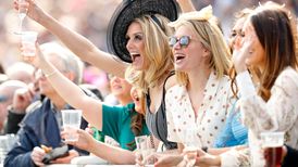 UBS Global Wealth Report: aumentano i milionari in Italia
