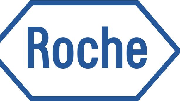 Roche: vendite primo trimestre giù del 7%