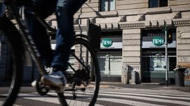 Banco BPM: Crédit Agricole stringe la presa, partecipazione sale al 29,3%