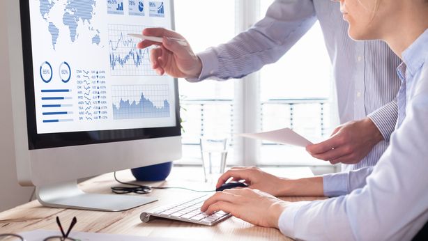 Investimenti alternativi: i private equity supereranno gli hedge fund