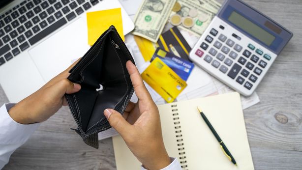 Fatturazione elettronica, oggi la prima scadenza per i forfettari