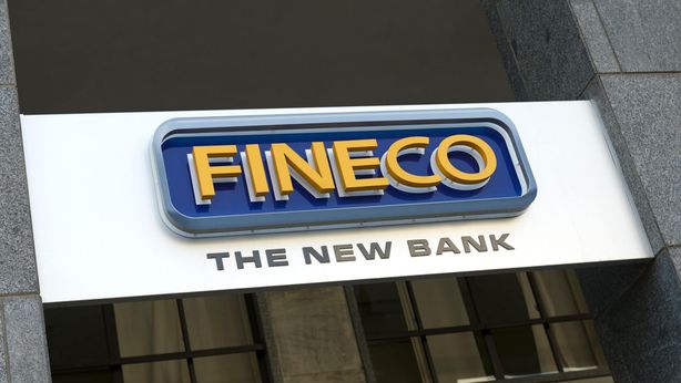 Fineco: raccolta netta cresce del 61% a settembre