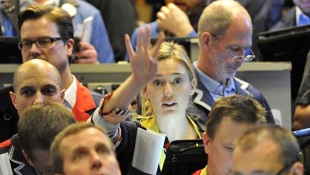 Cosa ci aspetta in futuro sul gold?