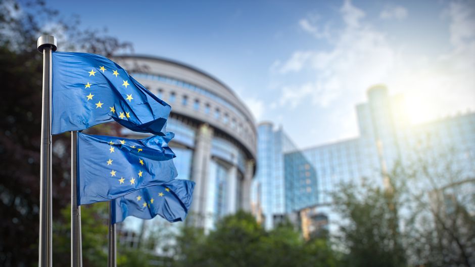 Elezioni Parlamento Ue: cosa cambierà nella politica economica europea