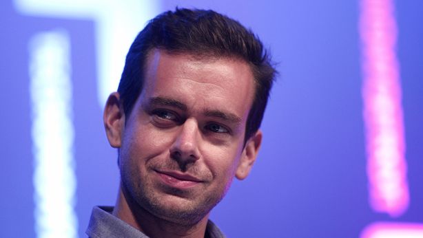 Twitter, Ceo regala un terzo della sua quota ai dipendenti