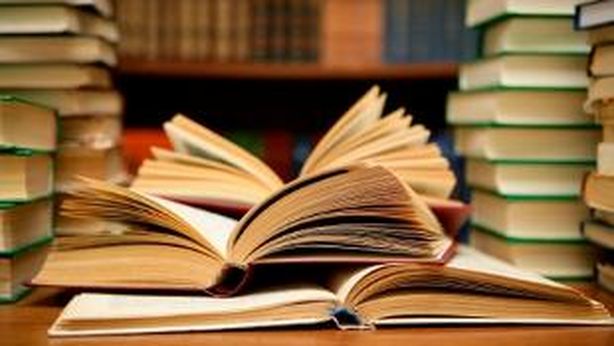 Italiani rinunciano a cultura, 57% non ha letto nemmeno un libro in un anno