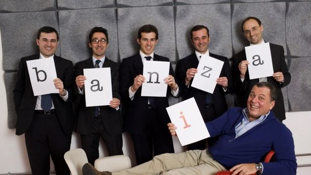 Banzai quoterà 39% a Piazza Affari, valore fino a 277 milioni