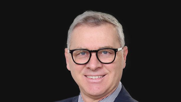 Da bancario a consulente finanziario: ecco come fare