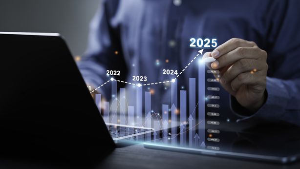 La regola 60/40 superata: come attuare la diversificazione 2.0 secondo BG Saxo
