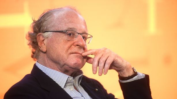 “Il gas continuerà a salire. Ecco cosa fare”. Intervista esclusiva a Scaroni