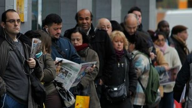 Questi economisti che si lamentano sempre