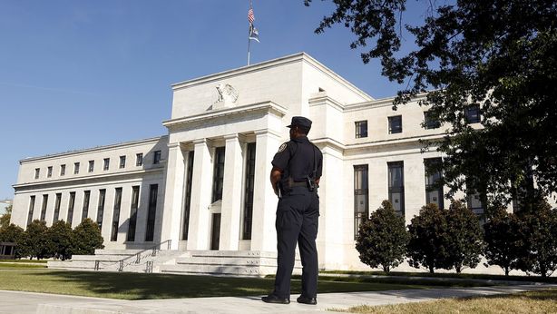 Fed: una cosa è certa, provocherà default e volatilità