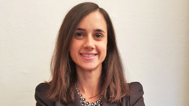 Wealth management: il futuro è digital
