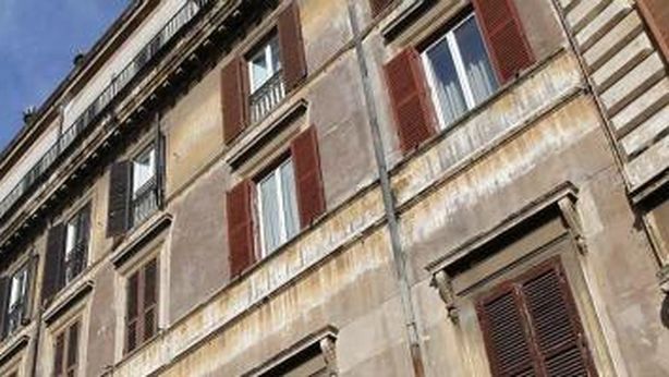 Ipotesi detrazioni su casa e bonus 200 euro fino a 30.000 euro di reddito