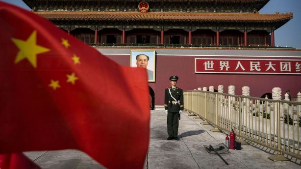 Cina: indagato il numero uno dell’Ufficio di Statistica